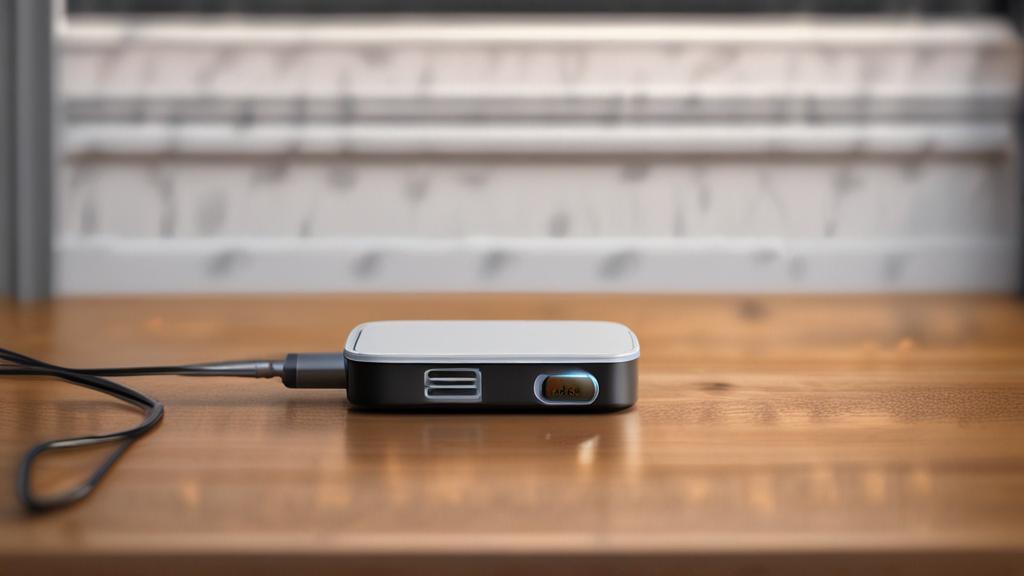 Иллюстрация к статье: Как понять, готов ли моноблок IQOS ILUMA